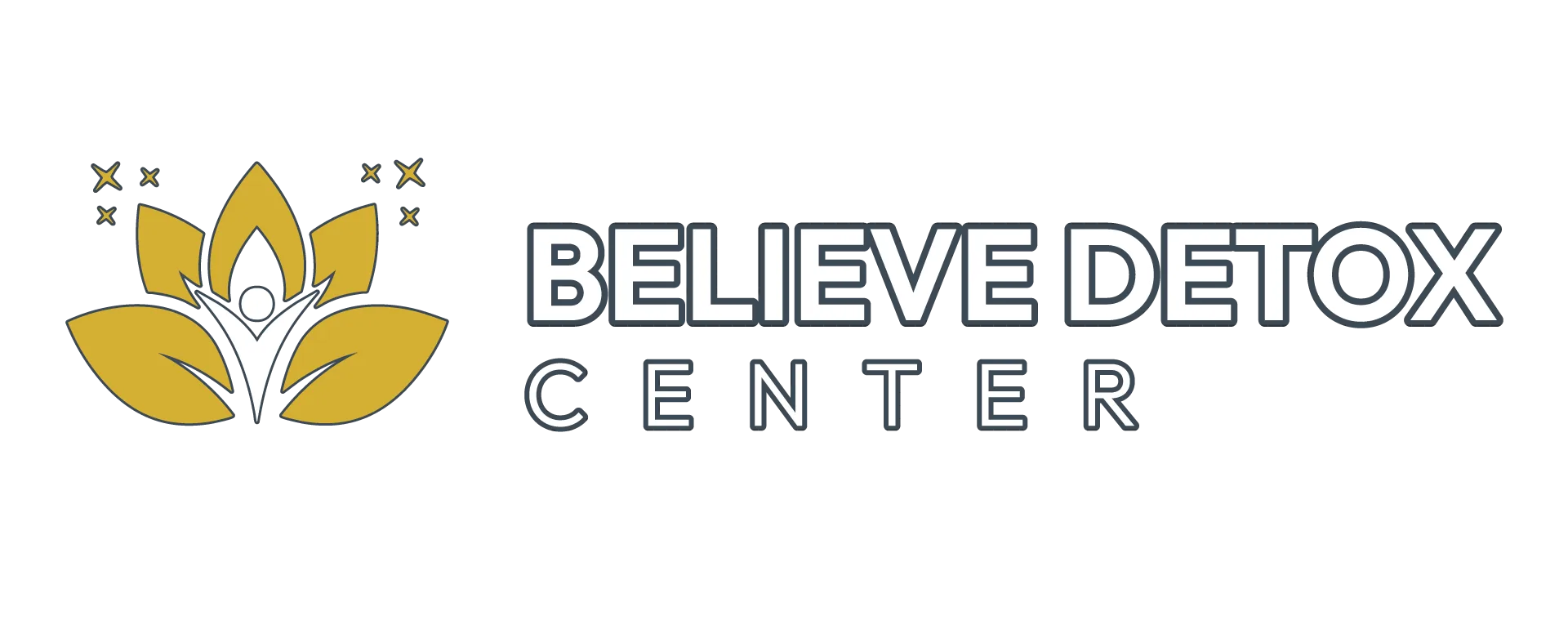 Believe Detox Center Believe Detox Center