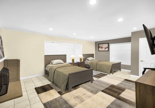 Believe-22_staging (1)