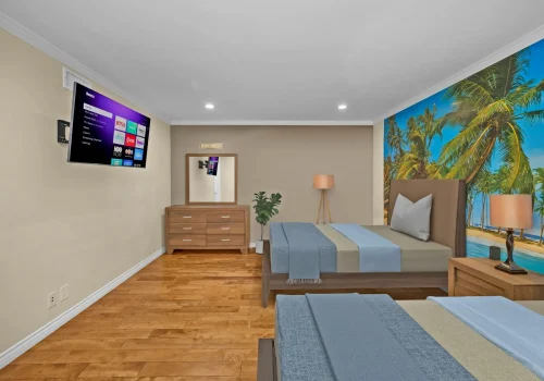 Believe-50_staging TV replacement